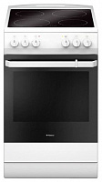 Электрическая плита HANSA FCCW 54009