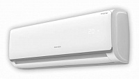 Кондиционер ROVEX RS-12HBS2 (комплект)