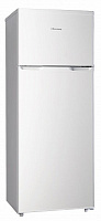 Двухкамерный холодильник HISENSE RD-28DR4SAS
