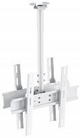 Кронштейн HOLDER PR-102-W