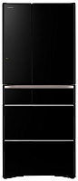 Холодильник HITACHI R-G 630 GU XK