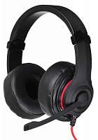 Oklick N-6