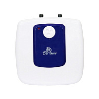 Водонагреватель накопительный DeLuxe DSZF15-LJ/15CE (под мойкой)