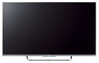 Телевизор SONY KDL55W807C