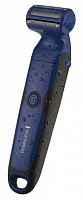 Электробритва Remington BHT 6250