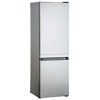 Двухкамерный холодильник HOTPOINT-ARISTON HTS 4180 S