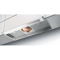 Встраиваемая вытяжка FABER ILMA TOUCH X A60
