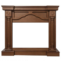 Electrolux Rome 26/30 Дуб