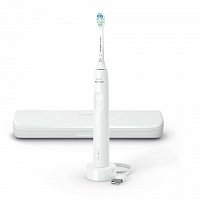 PHILIPS HX 3673/13