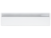 Обогреватель NOBO NFC2S 15