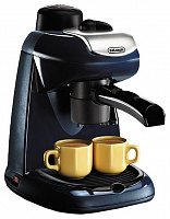 Кофемашина Delonghi EC 7