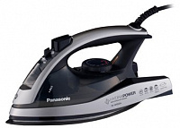 Утюг Panasonic NI-W950ALTW