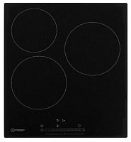 Электрическая варочная поверхность Indesit IRC 345