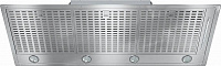 Встраиваемая вытяжка MIELE DA2518