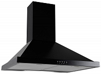 Купольная вытяжка Schaub Lorenz SLD WS6800