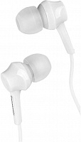 PANASONIC RP-TCM105E-W