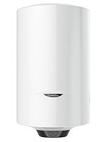 Водонагреватель накопительный ARISTON PRO1 ECO ABS PW 65V