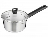 TEFAL Ковш c крышкой Simpleo 2л 18см B9052374