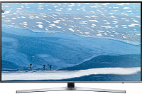 Телевизор SAMSUNG UE55KU6470UX