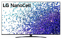 Телевизор LG 75NANO766PA
