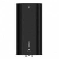 Водонагреватель накопительный TIMBERK SWH FS1  80 VE