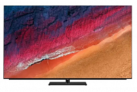 Телевизор Haier 77 OLED S9 Pro
