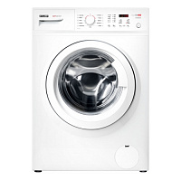 Фронтальная стиральная машина ATLANT 40М105-00