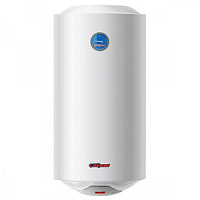 Водонагреватель накопительный THERMEX ESS 70 V Silverheat