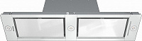 Встраиваемая вытяжка MIELE DA2628