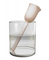 Увлажнитель воздуха AIC M250