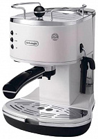 Кофемашина Delonghi ECO 311 W