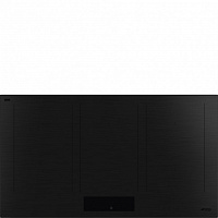 Электрическая варочная поверхность Smeg SIM3964MB
