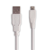BELSIS BL1098W