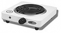 Настольная плита JARKOFF JK-111