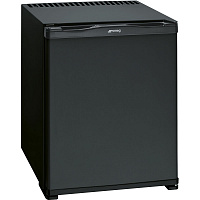 Однокамерный холодильник Smeg MTE30