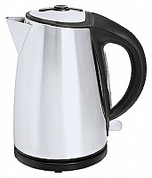 Чайник NOVIS NKT-712 нерж