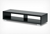 ALTEZA TV-37140 черный