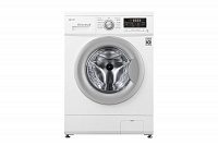 Фронтальная стиральная машина LG F10B8LD7