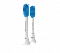 PHILIPS HX 8072/01 (упак.:2шт)