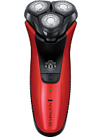 Электробритва Remington PR 1355