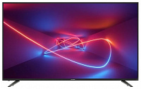 Телевизор SHARP LC70UI7652E