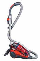 Пылесосы без мешка HOOVER TRE 1410