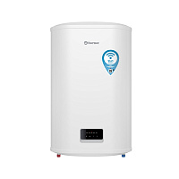 Водонагреватель накопительный THERMEX Optima 30 Wi-Fi