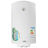 Водонагреватель накопительный ARTEL ART WH 2.0  120л