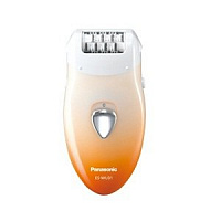 Эпилятор PANASONIC ES-WU31-D520