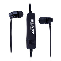 BLAST BAH-401 BT