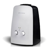 Увлажнитель воздуха BONECO U 600 white
