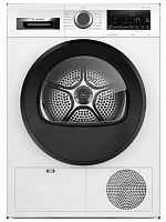 Сушильная машина Bosch WQG241A0IT