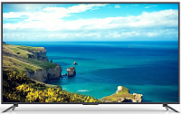 Телевизор Haier LE75U6600U