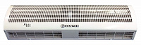 Обогреватель DANTEX RZ-31015 DMN